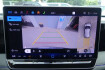 Volkswagen Tiguan R-Line 2.0 tdi 4mot r line matrix/pan/h&k/sthz/ahk