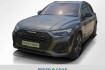Audi Q5 S-Line 40 tdi qu. 2x s line hud leder navi pano 21?