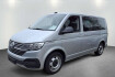 Volkswagen Multivan PanAmerica T6 multivan t6.1 multivan 4m dsg acc ahk kamera navi sthz