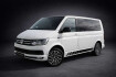 Volkswagen Multivan Edition 30 T6 multivan 2.0 tdi edition*dsg*acc*led*standh*