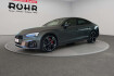 Audi A5 Coupé S-Line business A5 sportback s line (navi.shz.pdc plus.matrix led.pan