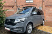 Volkswagen Multivan Generation Six T6 multivan t6.1 multivan generation six dsg 1.hand