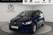 Volkswagen Touran Comfortline 2.0 tdi dsg comfortline / 7 sitzer navi ahk