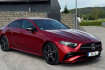 Mercedes Classe CLS AMG Line Benz cls 220 d amg/led/night park paket/burmester