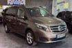 Mercedes Classe V Exclusive Benz v 250 d edition*4 matic*lang*ils*standh.*rfk*