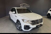 Volkswagen Touareg R-Line r line 4motion luft/pano/acc/ahk
