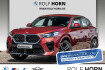 BMW X2  sdrive20i m sportpaket navi adled rfkam klima