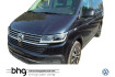 Volkswagen Multivan Generation Six T6 multivan  t6.1 multivan 2.0tdi dsg generation six ahk acc