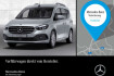 Mercedes Classe T Progressive T class  benz classe t t 180 d edition+progressive+klimaautom+navi+pts