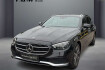 Mercedes Classe E  Benz e 400 e 400 d 4m t avantg/distr/keyg/hud/abc/ils/memor