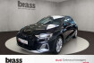Audi A3  tfsi e 40 e 150(204) kw(ps) s troni