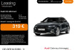 Audi A3 S-Line 40 tfsi e s line 130km/wltp*sonos
