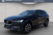 Volvo XC60 Core Xc60 xc60 b5 awd aut pilotassist blis voll led 19 » kin