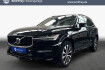 Volvo XC60 Core Xc60 xc60 b5 awd aut leder pilotassist blis voll led 19