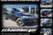 BMW X5  xdrive40d aut. m sport * alu 21´ * ahk * pano