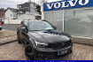 Volvo XC40  Xc40 b4 ultra black edition pixel led 360grad