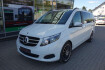 Mercedes Classe V  Benz v 250 cdi edition lang 2xstur/stdhzg/ahk/19?