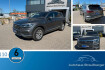 Volkswagen Touareg  3.0 v6 tdi 4m 360  led ahk acc 4 zk