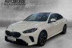 BMW Série 2 Coupé M-Sport Bmw 220  220 gran coupe d/a *m sport pro* 18 »navi led dach sch