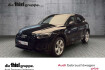 Audi Q5 S-Line 50 tdi quattro s line ahk+led+navi+kamera