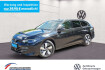 Volkswagen Passat SW Business Passat variant business 2.0 tdi dsg ahk nav app gj reif kam acc