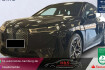 BMW iX  Ix 40 xdrive sport
