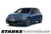 Volkswagen Golf GTE  Golf gte 1.5 ehybrid dsg led matrix pano ahk dcc