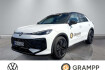 Volkswagen T-Roc R-Line T roc r line 1.5 l etsi opf kamera+navi+led+acc+