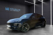 Porsche Macan  *dt.at*2.hd.*pano*4xshz*ahk*rfk*dab*luftfa