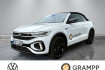 Volkswagen T-Roc R-Line T roc r line 1.5 l tsi opf ahk+kamera+