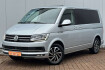 Volkswagen Multivan Highline T6 multivan « highline » 2.0 tdi dsg led acc cam