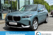 BMW X1  sdrive20d //headup stop&go komfortzugang ahk