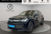 Volkswagen Tiguan Elegance iii 1.5 etsi dsg elegance / navi rfk