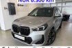 BMW X1 M-Sport 18i m sport pro sr19 » pano ad m fw. adled pa el