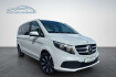 Mercedes Classe V  Benz v 250 *6sitz*ahk*kamera*elektr.heck*shz