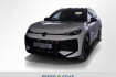 Volkswagen T-Roc R-Line T roc 1.5 etsi r line dsg 360  matrix navi sitzh