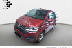 Volkswagen Multivan Comfortline T6.1 multivan comfortline 2.0 tdi rfk*ahk*7sitze