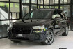 Audi Q7  3.0 tdi |s line plus|acc|pano|k go|360 |7 sit