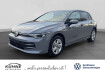 Volkswagen Golf 8 Life Golf life 2.0 tdi dsg | ahk led+ acc navi 360