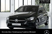 Mercedes Classe B Progressive Advanced Benz b 200 progressive+night+pano+led+kamera+totw+7g