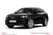 Audi Q3 S-Line 35 tfsi s tronic s line navi dab vc