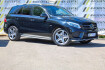Mercedes GLE 43 AMG Exclusive Benz gle 43 amg 4matic|leder|hud|sthz|ahk|h&k|360 |e6