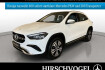 Mercedes GLA Progressive Advanced Benz gla 220 4m progressive+pano+mbux+navi pr+led+kam