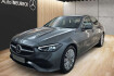 Mercedes Classe C Avantgarde Advanced Benz c 200 c 200 avantgarde advancedtotwinkel/kamera/led/