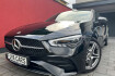 Mercedes CLA Edition AMG Line Benz cla 220 d*amg line*kamera*distro*ambiente*keyles