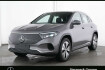 Mercedes EQA Progressive Benz eqa 250 eqa 250+ progressive led/kamera/distr/easypack