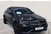 Mercedes GLC  Benz glc 300 glc coupe 300d 4m amg busip komfp sd