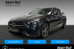 Mercedes Classe C AMG Line Benz c 180 t amg+digital+night+memory+lrhz+totw+360