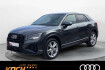 Audi Q2 S-Line 40 tfsi q. s tronic s line  ea8  led  acc  ah