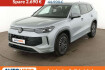 Volkswagen Tayron Life 2.0 tdi life aut.*navi*led*acc*cam*pdc*